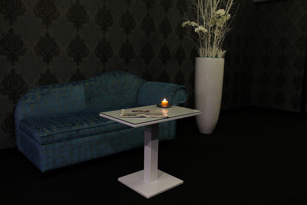 Kleopatra Design Hotel 나폴리 외부 사진